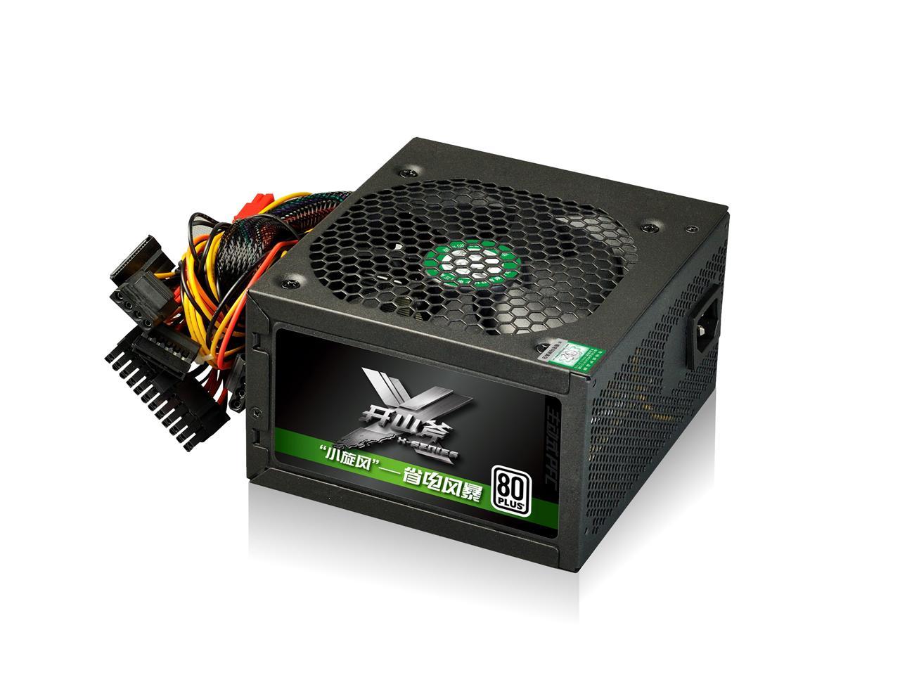 Питание 500w. Pangu 500w блок питания. Блок питания Pangu x500 500w. Pangu Power Supply 500w блок. Блок питания Pangu 650.