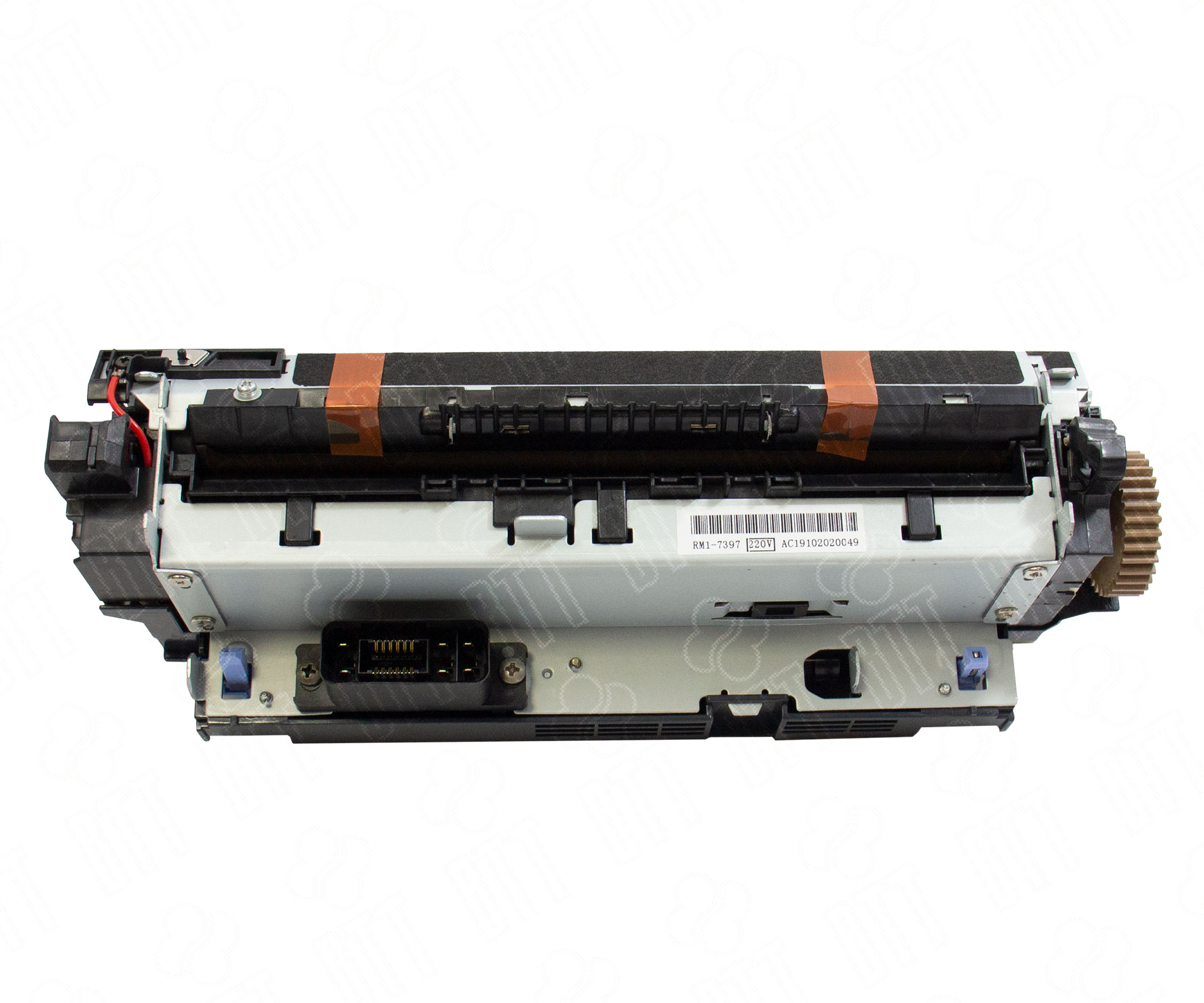 

Печь ImN (RM1-7397), совместимая для LJ Enterprise M4555MFP (RM1-7397)
