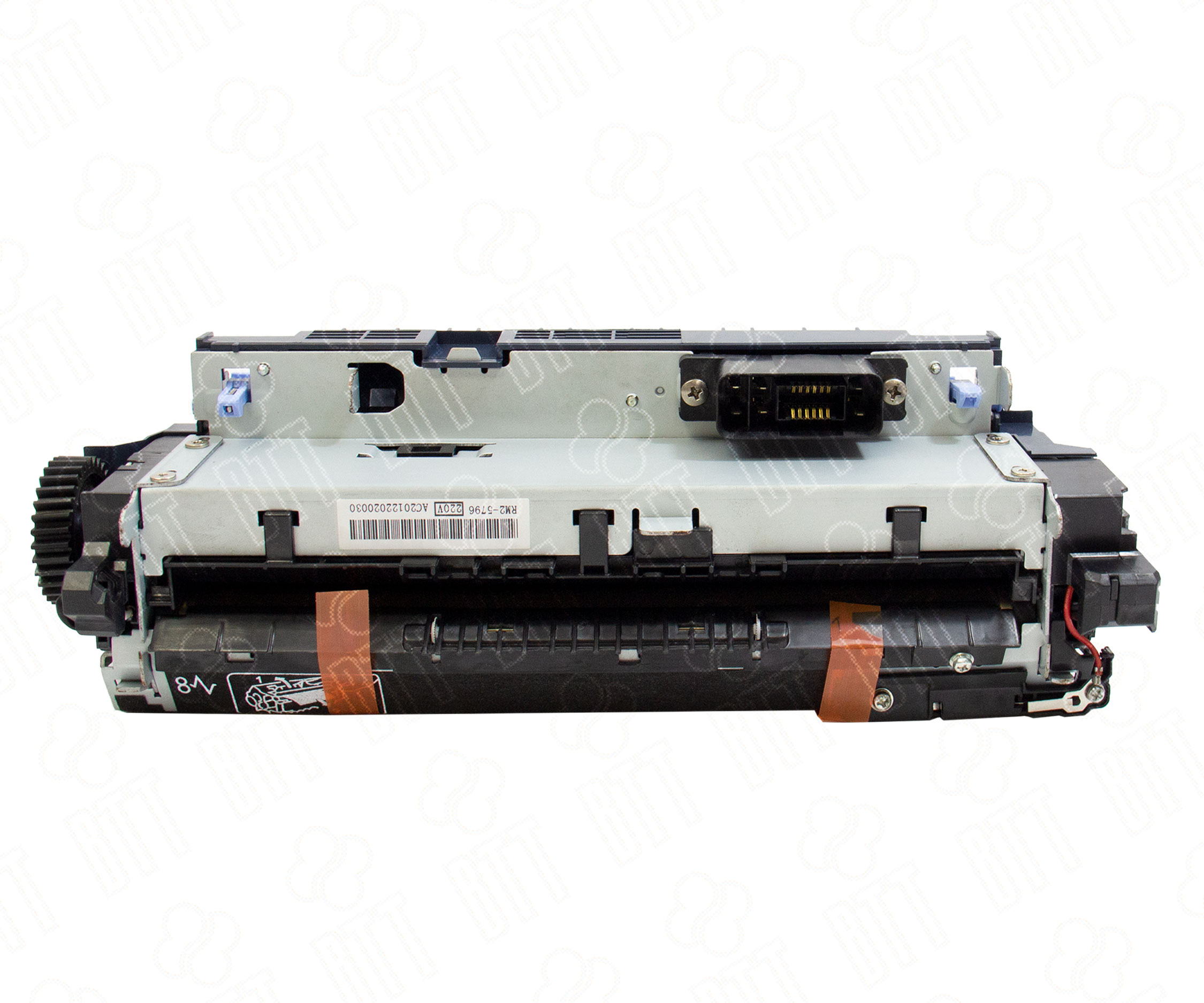 

Печь ImN (RM2-5796), совместимая для LJ Enterprise MFP M630 (RM2-5796)
