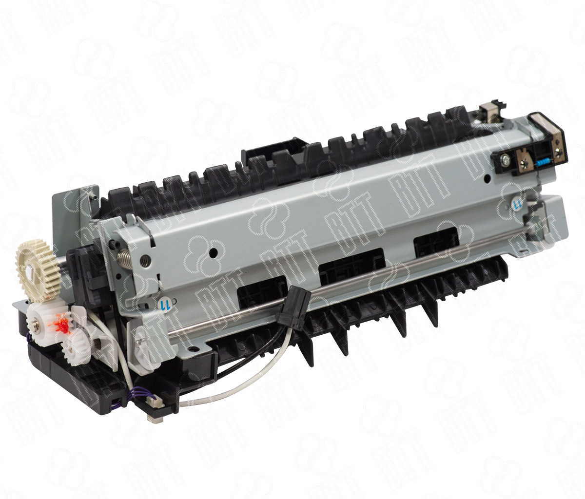 

Печь ImN (RM1-6319-000), совместимая для LJ Enterprise P3015 (RM1-6319-000)