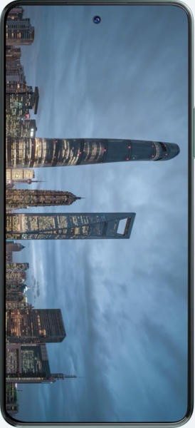 

Смартфон Infinix NOTE 11 Pro, 6.95" 2460x1080 IPS, MediaTek Helio G96, 8Gb RAM, 128Gb, 3G/4G, Wi-Fi, BT, 3xCam, 2-Sim, 5000mAh, USB Type-C, Android 11, серый, NOTE 11 Pro