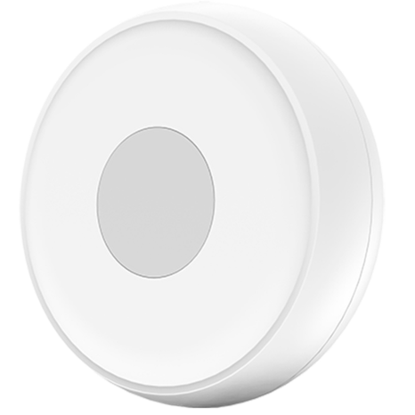 Кнопка SLS SLS-FPB-01ZBWH, Zigbee