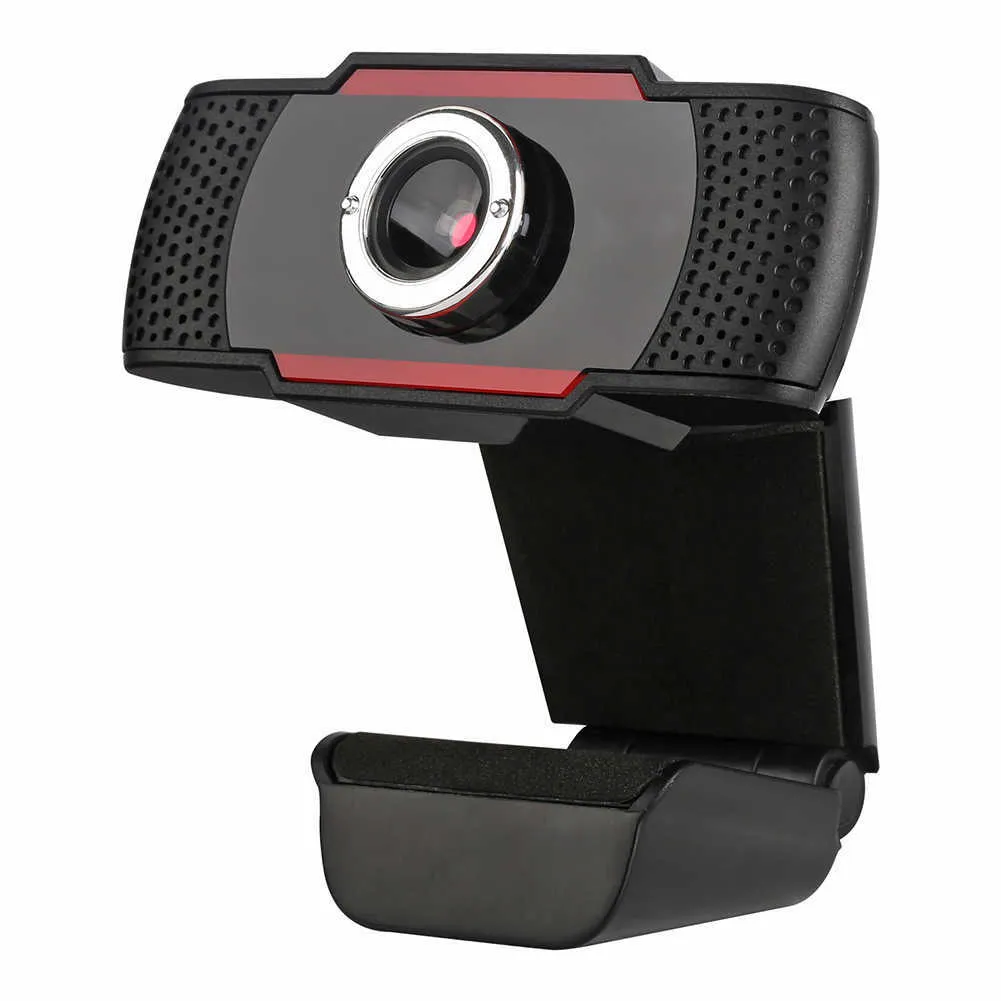 

Веб-камера Mango Device RLDV-WB60, 2 MP, 1920x1080, встроенный микрофон, USB 2.0, черный/красный (31952), RLDV-WB60