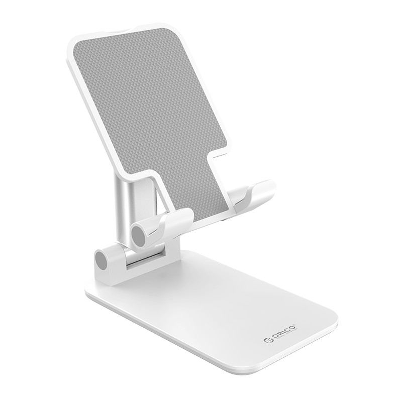 Держатель для смартфона Orico MPH, белый