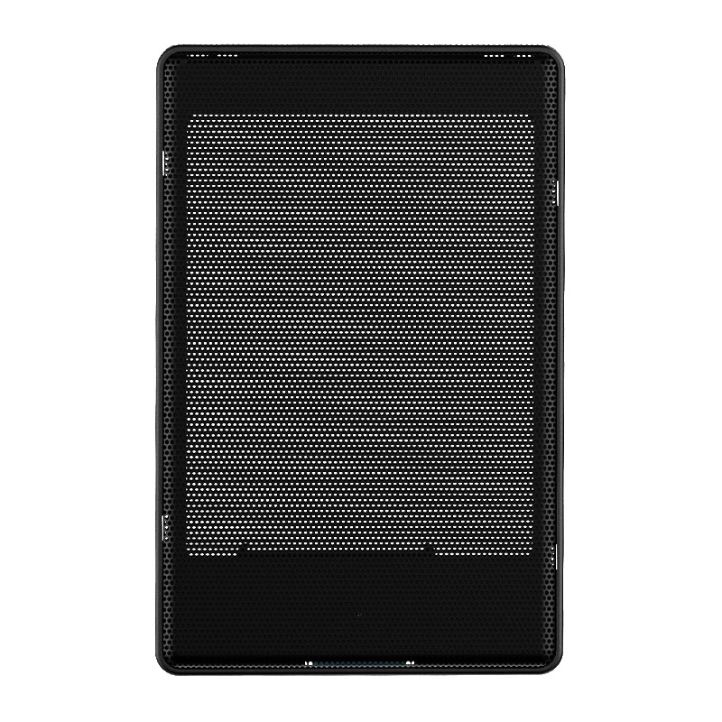 

Внешний бокс Orico 2169C3, 1x2.5" USB3.0 Type-C, черный (2169C3-BK), 2169C3