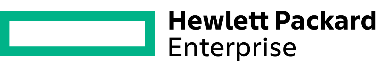 Hewlett Packard Enterprise Company. Hewlett Packard Enterprise (HPE). Hewlett Packard Enterprise logo. HPE логотип без фона.