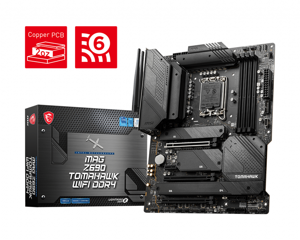 Msi tomahawk wifi ddr4. MSI mag z690 Tomahawk WIFI ddr4. MSI Pro z690-a WIFI ddr5. MSI mag z690 Carbon WIFI LGA 1700 ATX ddr5. MSI z690 Tomahawk задняя панель.