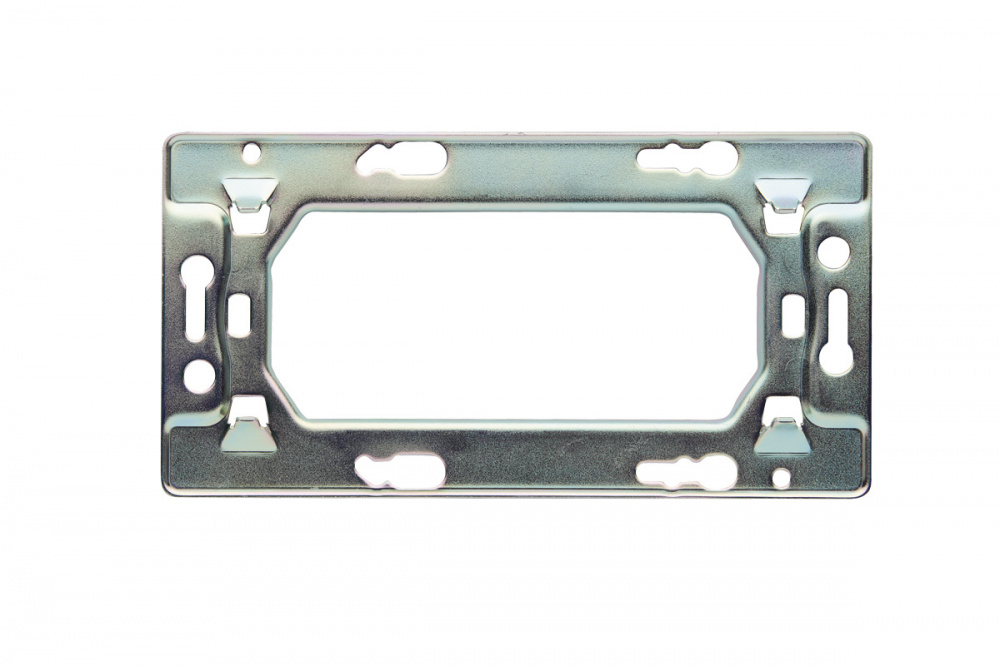 Суппорт Eurolan (16S-00-04WT)