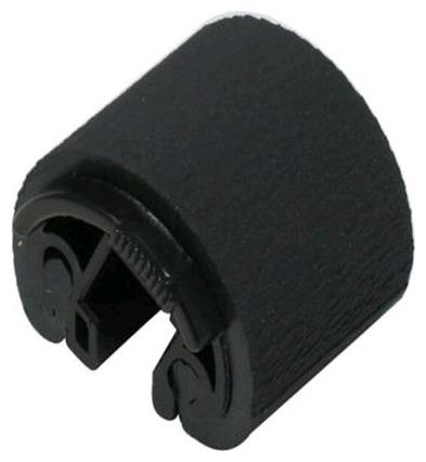 

Ролик захвата бумаги для LJ 5000/5100, RB2-1820, 1шт. (995986368), 0