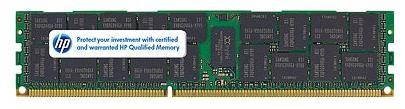 Память DDR3L RDIMM 8Gb HPE 713983-B21/715283-001