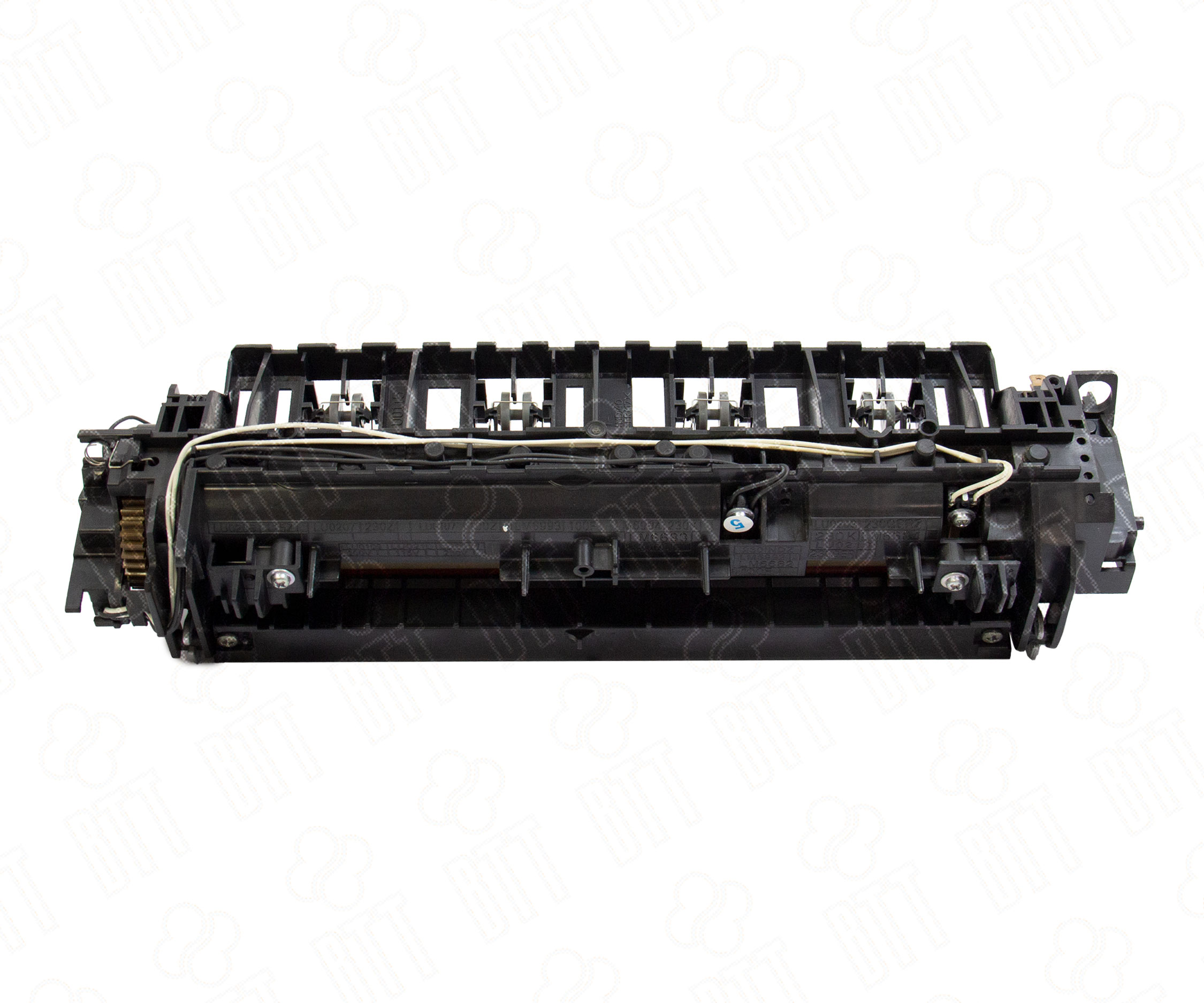 

Печь (LU0214002K), совместимая для Brother HL-5240/5250/DCP-8060 (LU0214002K), 0