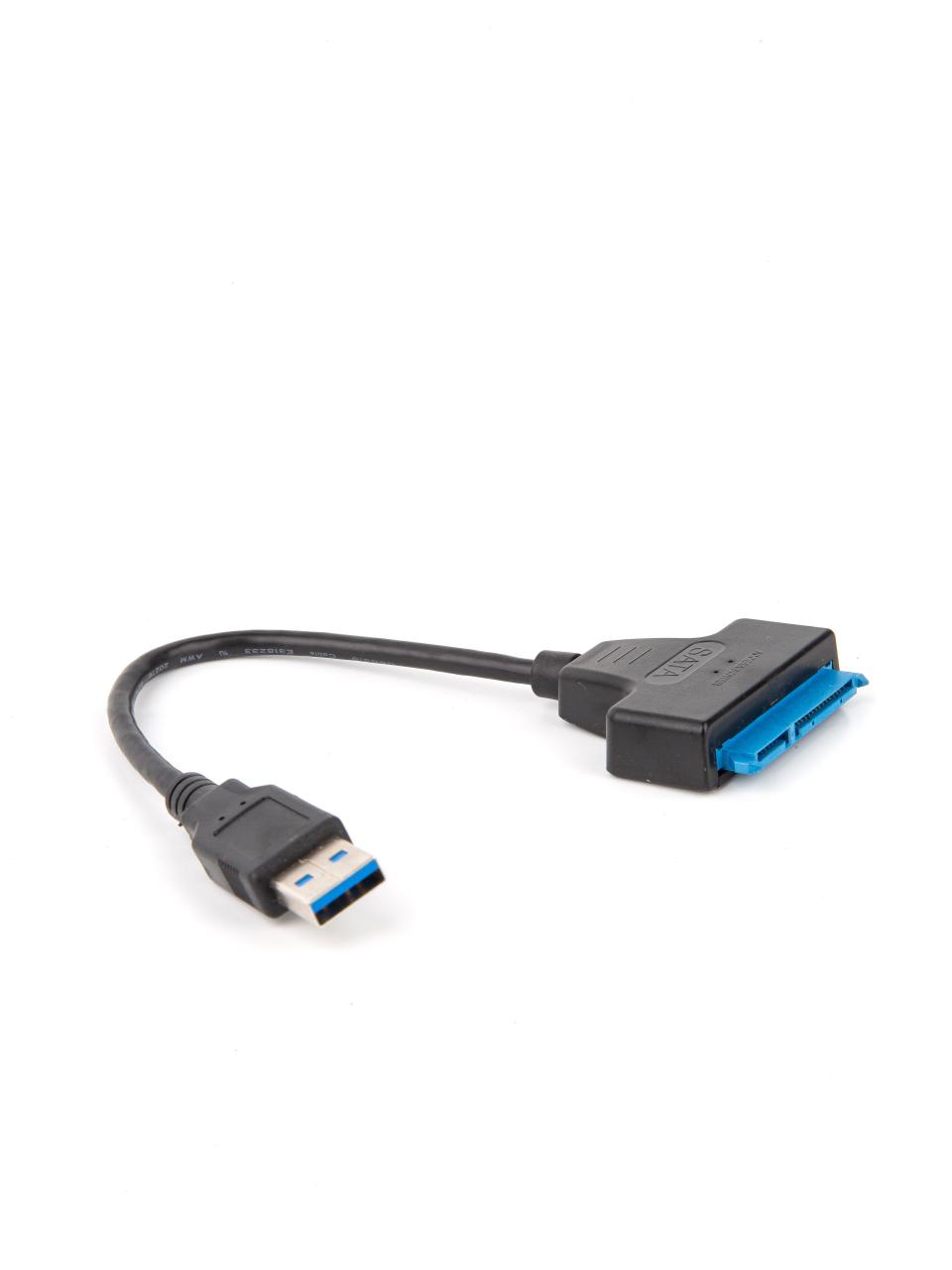 Sata usb. Кабель SATA 3 USB. Переходник SATA на USB 3.0. ESATA USB 3.0 переходник. Кабель переходник SATA USB 3.0 HDD SSD.