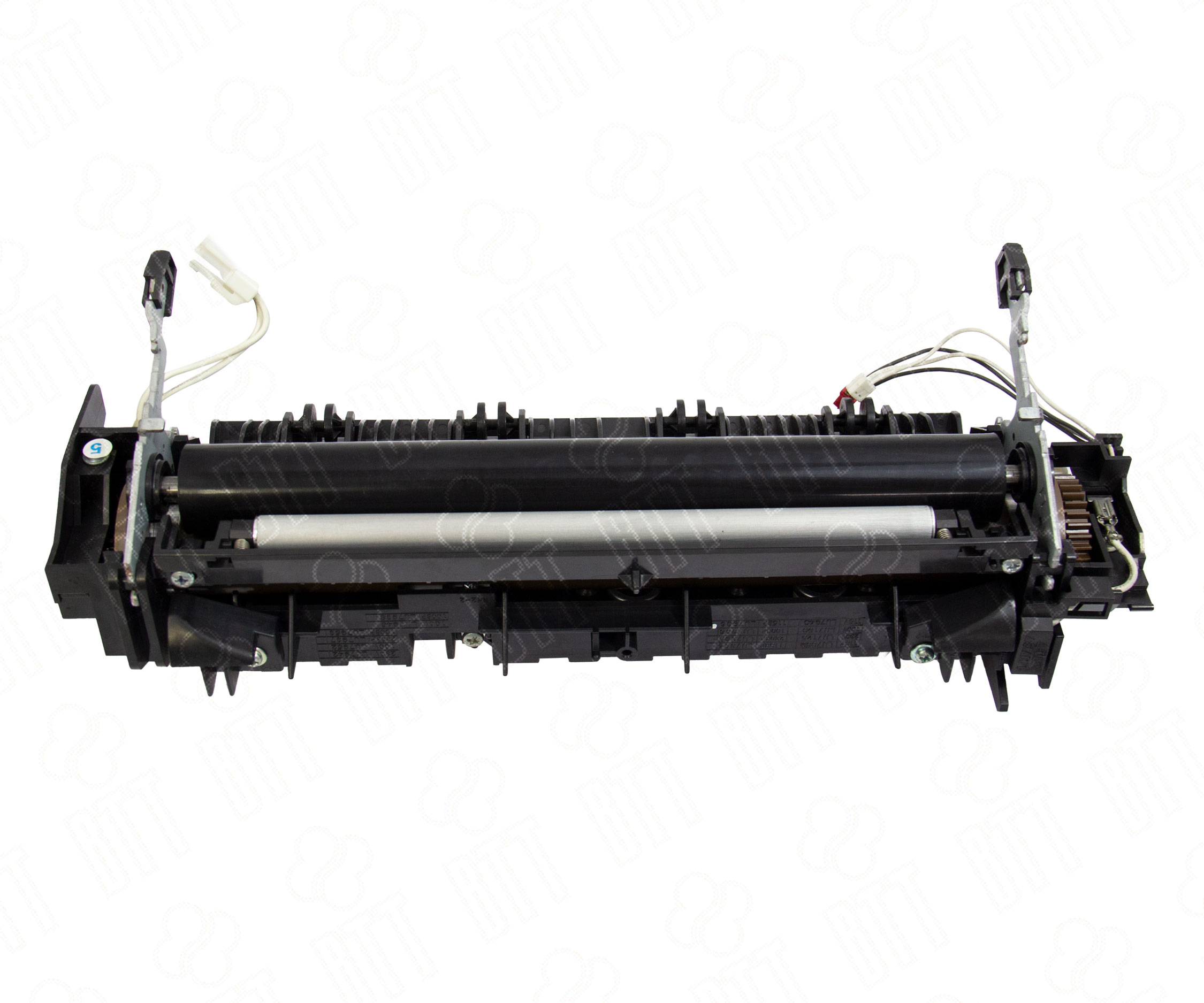 

Печь (LU7186002), совместимая для Brother HL-5340/5370/5350, DCP-8080 (LU7186002), 0