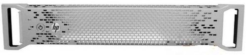 

Передняя панель HPE, 2U (867809-B21)