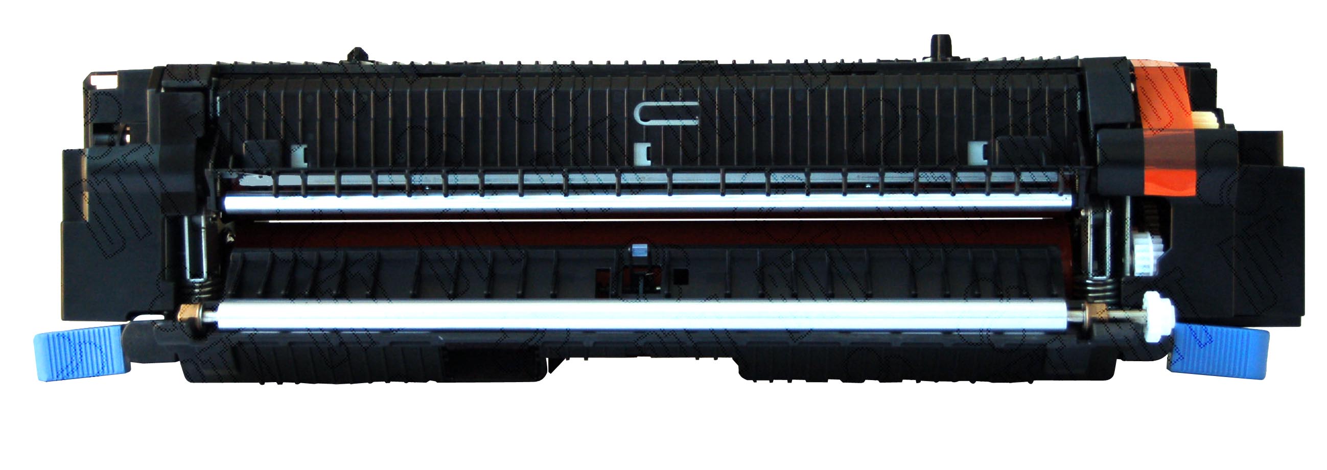 

Печь (Q3931-69002/CB458A), совместимая для CLJ CP6015, CM6030/6040 (Q3931-69002/CB458A), 0