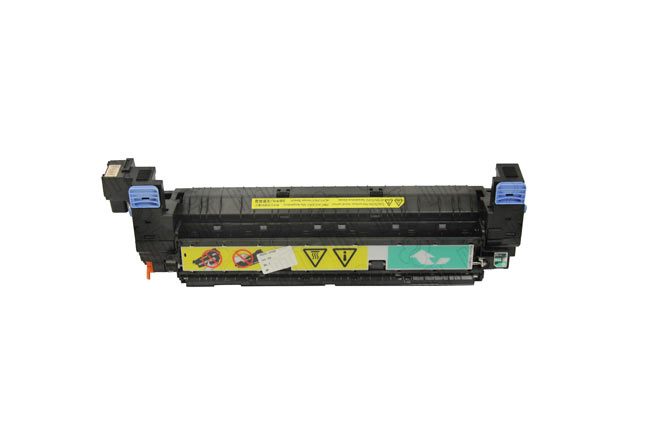 

Печь (CC522-67926), совместимая для LJ 700 Color MFP M775 (CC522-67926), 0