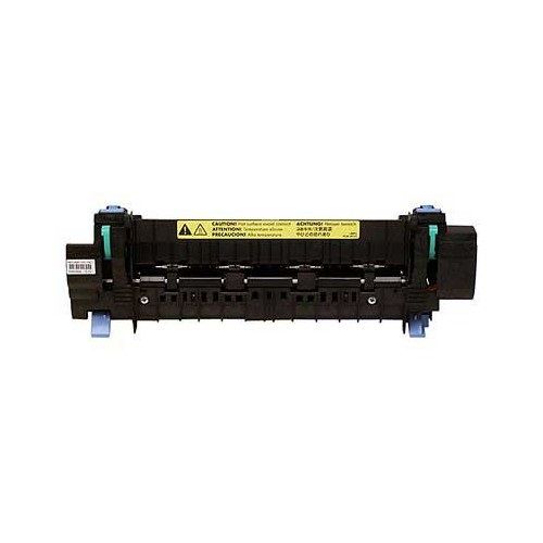 Печь HP (CE707-67913)