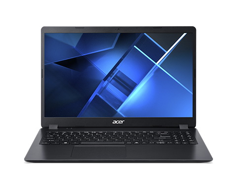 

Ноутбук Acer Extensa 15 EX215-54-3396 15.6" IPS 1920x1080, Intel Core i3 1115G4 3 ГГц, 8Gb RAM, 256Gb SSD, W10Pro, черный (NX.EGJER.00W), EX215-54-3396