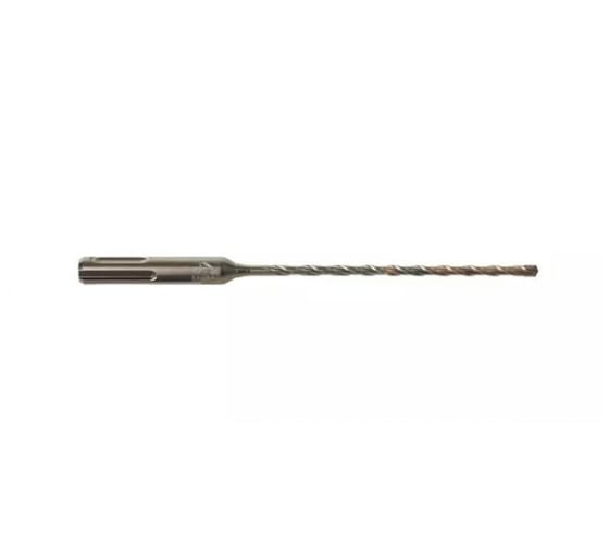 

Бур SDS+ ⌀4мм x 100мм/160мм Milwaukee (4932399143)