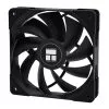 

Вентилятор Thermalright TL-C12-B, 120 мм, 1500rpm, 25.6 дБ, 4-pin, 1шт, TL-C12-B