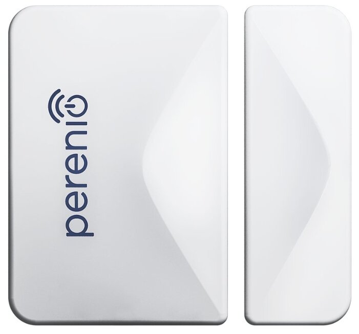 Датчик открытия Perenio, Zigbee