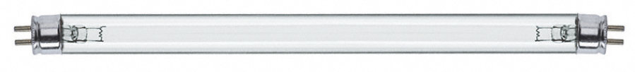Лампа Haining Guanyi G30T8