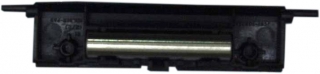 

Тормозная площадка Samsung оригинал для Samsung/HP SL-K2200/HP LJ M436 (JC93-00830A), 0