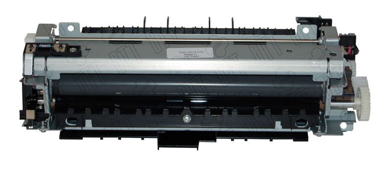

Печь HP, оригинал для LJ P3015 (RM2-2903-000CN), 0