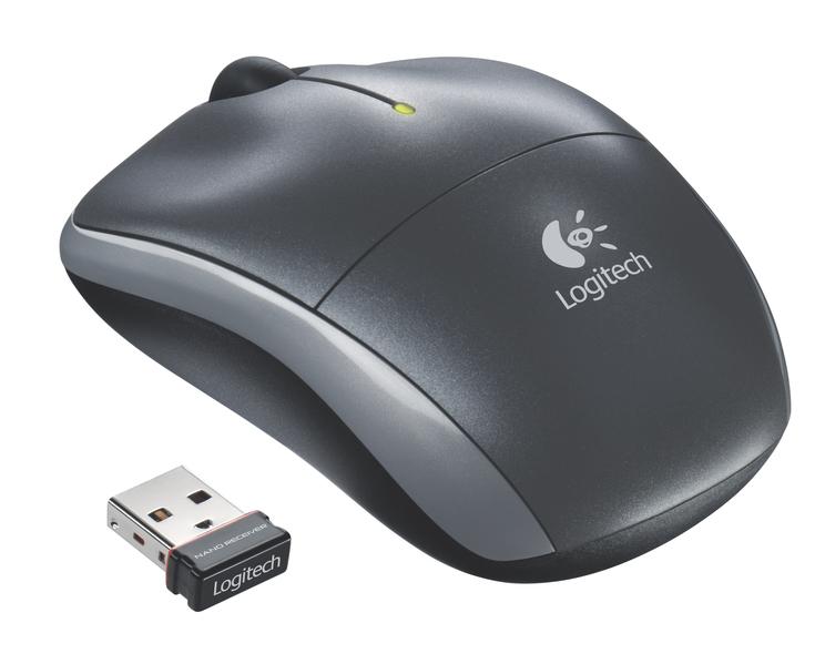 Логитеч m215. Мышка Logitech m215. Wireless Mouse m215. Logitech m215.