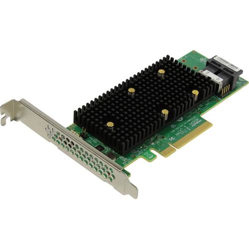 

Модуль RAID Intel RSP3WD080E, SAS/SATA/NVMe 12G, 8-port (miniSAS HD), RAID 0/1/5/10/50, PCI-Ex8 (954495), RSP3WD080E