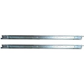 

Рельсы Intel Full Extension Rail Kit, 1-2U (CYPFULLEXTRAIL 999ZCN), Full Extension Rail Kit