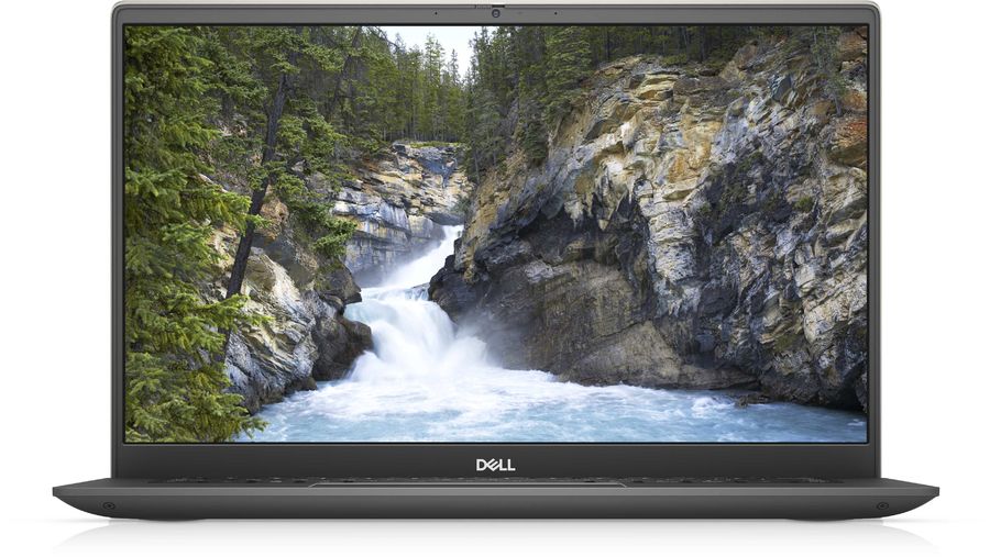 

Ноутбук Dell Vostro 5402 14" 1920x1080, Intel Core i7-1165G7 2.8GHz, 8Gb RAM, 1Tb SSD, NVIDIA GeForce MX330-2Gb, Linux, золотистый (5402-7173), 5402