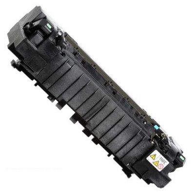 

Печь Ricoh, 150000 страниц, оригинал для SP C352DN/360DNw/360SNw/360SFNw/361SFNw (408226)
