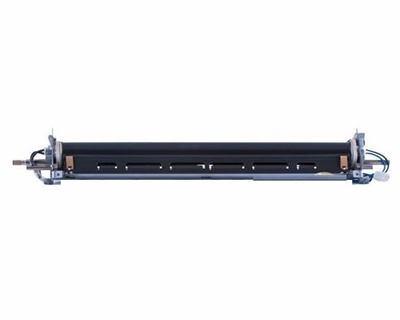 

Печь Ricoh, оригинал для MP C2003/2503 (D1764042)