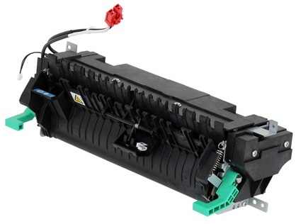 

Печь Ricoh, оригинал для MP C2051/2551 (D1064006)