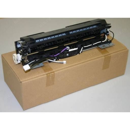 

Печь Ricoh, оригинал для SP C220/C231 (G1664027), 0