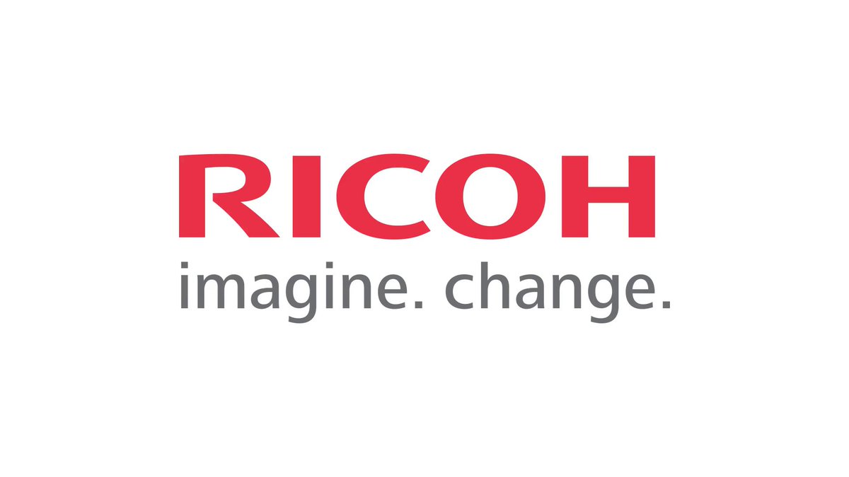 Печь Ricoh, оригинал для Aficio MP 301 (D1274028/1274029)