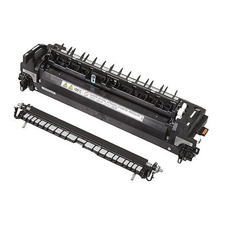 

Печь Ricoh, оригинал для SP 840DN, C842DN (408039), 0