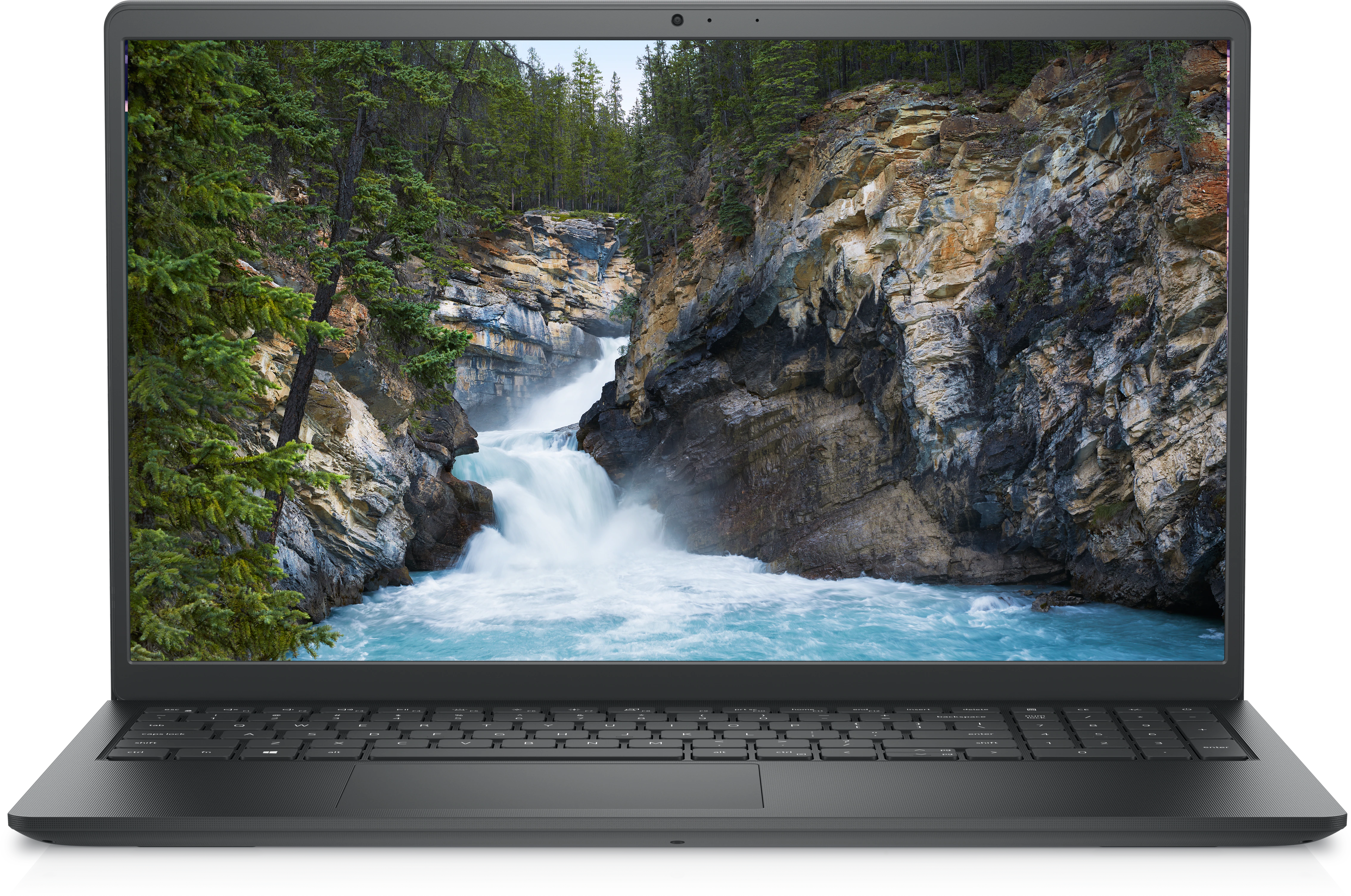 

Ноутбук Dell Vostro 3510 15.6" 1920x1080, Intel Core i7-1165G7 2.8GHz, 8Gb RAM, 512Gb SSD, W11, черный (3510-5227), 3510