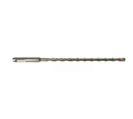 

Бур SDS+ ⌀7мм x 150мм/210мм Milwaukee (4932399222)