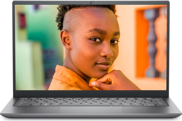 

Ноутбук Dell Inspiron 5415 14" 1920x1080, AMD Ryzen 7 5700U 1.8GHz, 16Gb RAM, 512Gb SSD, W11, серебристый (5415-8915), 5415