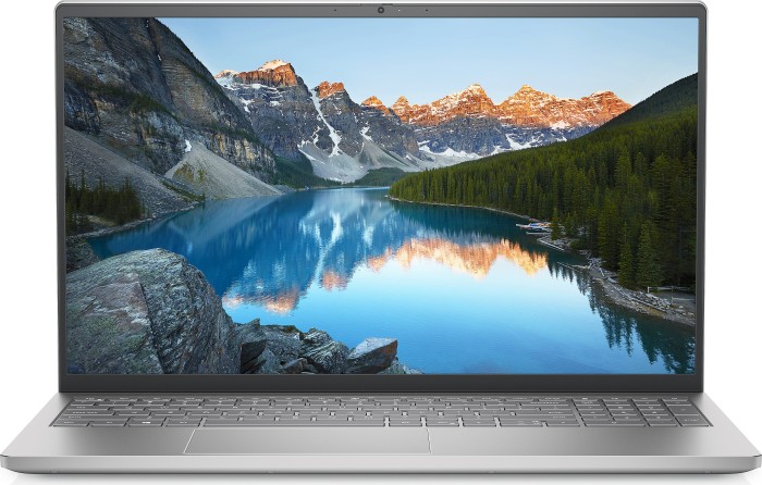 

Ноутбук Dell Inspiron 7510 15.6" 1920x1080, Intel Core i7 11800H 2.3GHz, 8Gb RAM, 512Gb SSD, NVIDIA GeForce RTX 3050 Ti-4Gb, W11, серебристый (7510-1250), 7510