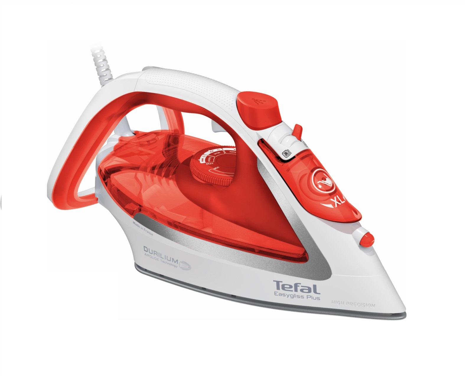 Tefal easygliss. Утюг Tefal fv5720e0. Tefal fv5720e0. Утюг Tefal fv5720 оранжевый.