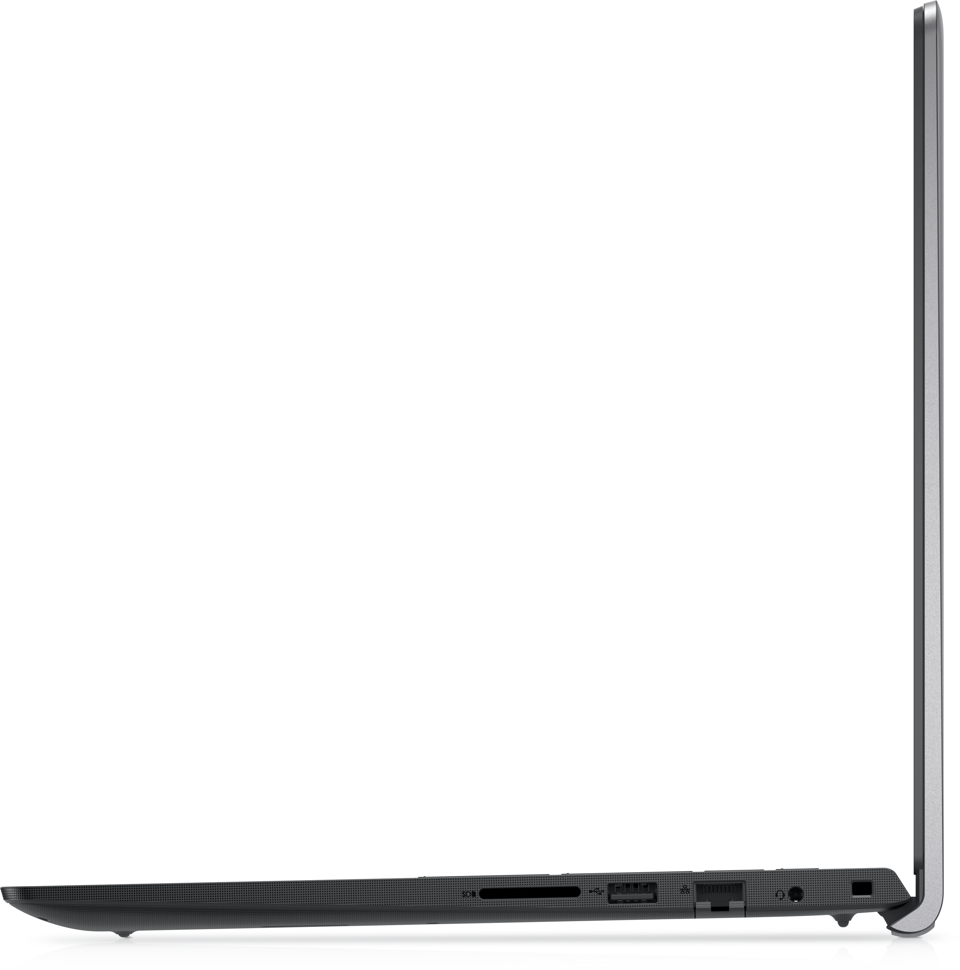 Ноутбук Dell Vostro 3515 15.6