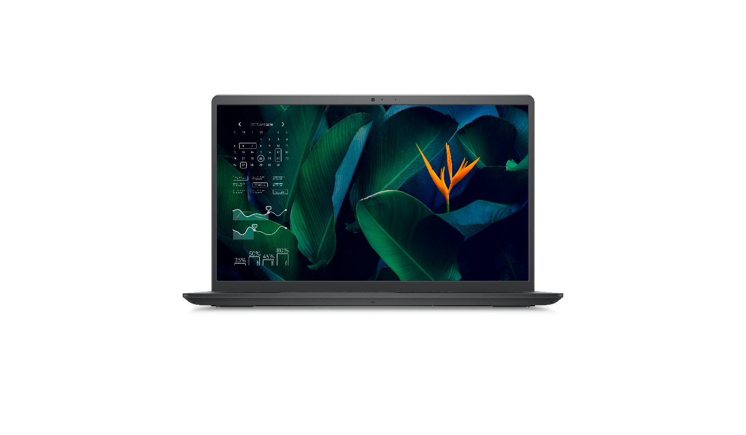 Ноутбук Dell Vostro 3515 15.6" 1920x1080, AMD Ryzen 7 3700U 2.3GHz, 16Gb RAM, 512Gb SSD, W11, темно-серый (3515-5593)