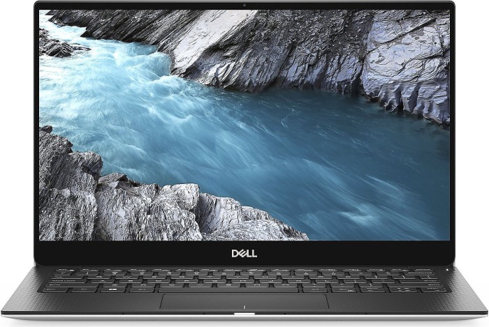 

Ультрабук Dell XPS 13 9305 13.3" 3840x2400 Touch, Intel Core i7-1165G7 2.8GHz, 16Gb RAM, 512Gb SSD, W11, серебристый (9305-1571), 9305