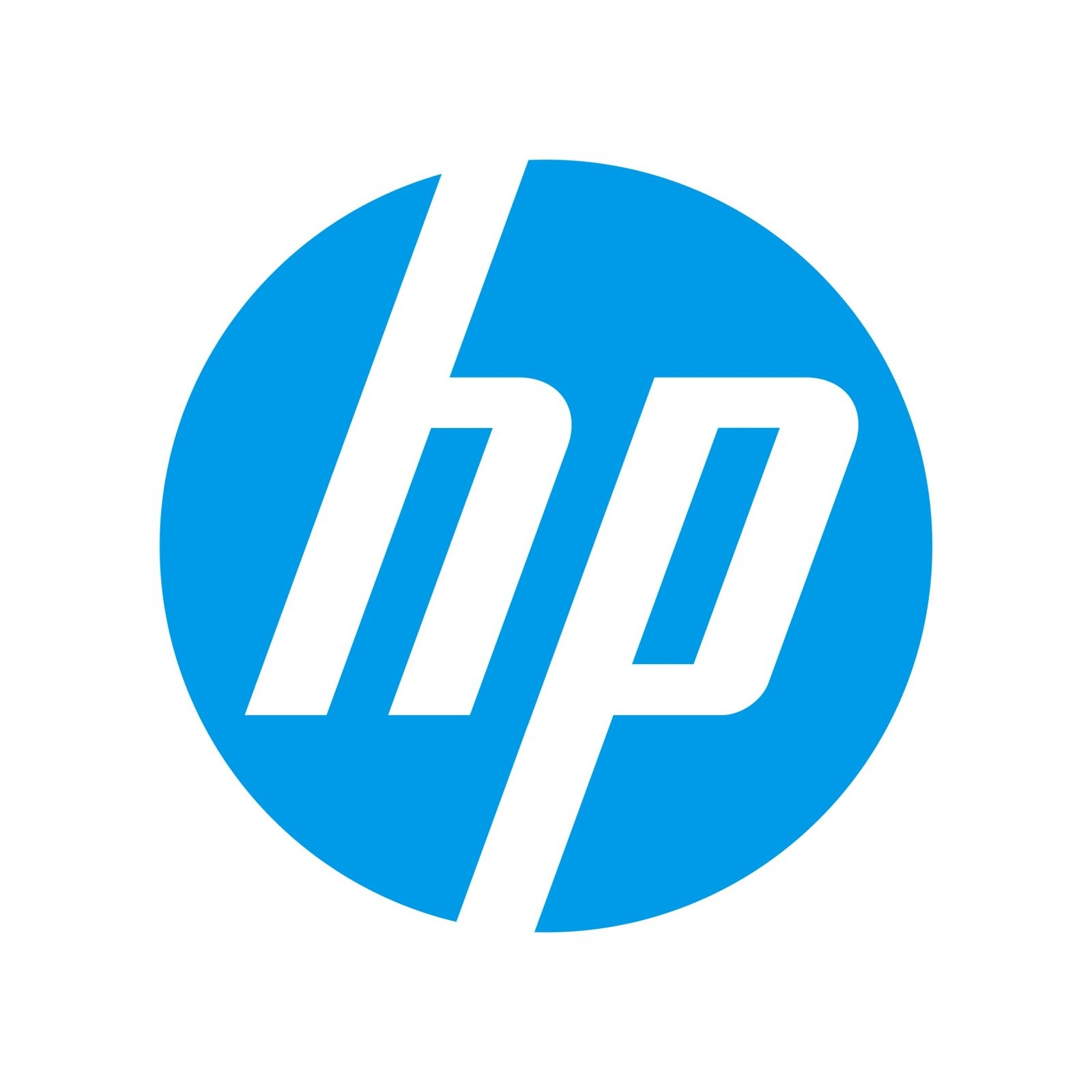 Ось привода ролика захвата HP (RC1-7078)