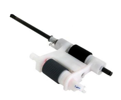

Ролик захвата ADF (в сборе) Canon оригинал для Canon (FM4-7732)