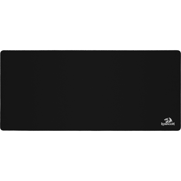 Коврик для мыши Redragon FLICK XL, 900x400x4 мм, черный
