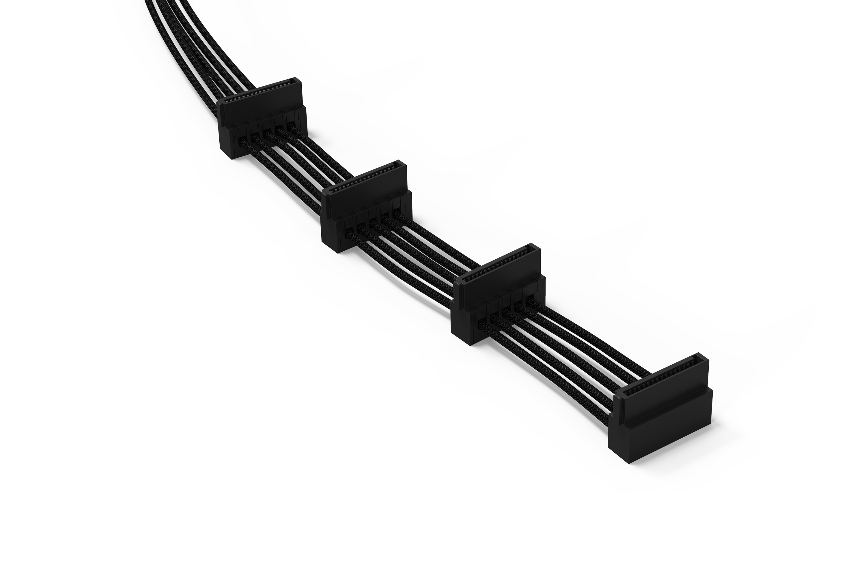 Кабель-адаптер be quiet! 12vhpwr cph-6610 / 1x12vhpwr, 600w, 600mm, black bc072. Кабели для блока питания be quiet. Be quiet кабели. Be quiet кабели. Be quiet кабель 12vhpwr.